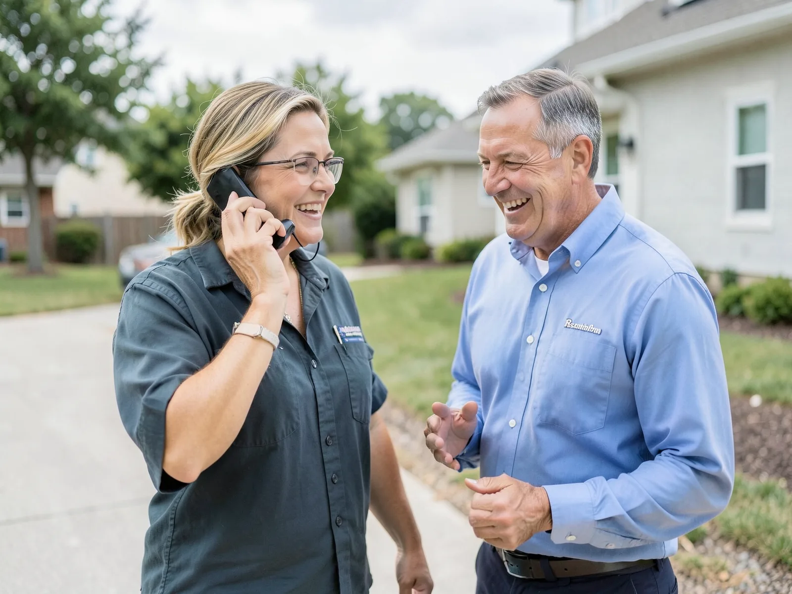 Frequently Asked Questions About Flood Damage Restoration in Kingman, AZ